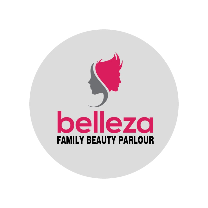 BELLEZA FAMILY BEAUTY PARLOUR ANAKKAYAM